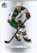 2012-13 SP Authentic #53 Devin Setoguchi 