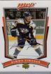 2007-08 Upper Deck MVP #218 Kimmo Timonen