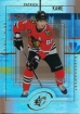 2021-22 Upper Deck '99-00 SPx Retro #SPX16 Patrick Kane