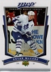 2007-08 Upper Deck MVP #173 Bryan McCabe