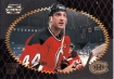 1996-97 Summit #99 Stephane Richer