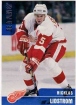 1999-00 BAP Memorabilia #3 Nicklas Lidstrom