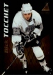 1995-96 Zenith #118 Rick Tocchet