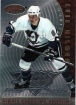 1995-96 Bowman Bowman's Best #BB25 Chad Kilger