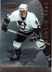 1995/1996 Bowman Bowman's Best / Chad Kilger