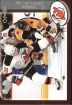2002-03 O-Pee-Chee #230 Sergei Brylin