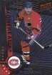 1997-98 Pacific Dynagon Silver #64 Mark Recchi