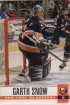 2003-04 Pacific #216 Garth Snow 