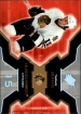 2006-07 SPx #21 Tuomo Ruutu
