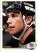 1992-93 Upper Deck #86 Cam Neely