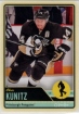 2012/2013 O-Pee-Chee / Chris Kunitz