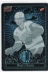 2024-25 Upper Deck Oracles Rare #O17 Moritz Seider