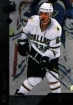 2009/2010 Black Diamond / Mike Ribeiro