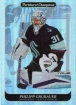2023-24 Parkhurst Champions Rainbow #32 Philipp Grubauer