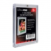 UltraPro: Pevné pouzdro 32pts. na běžné karty a podpisy