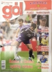 asopis GL 2004 #29