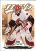 2003-04 Upper Deck MVP #303 Ray Emery