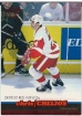1999-00 Pacific Red #135 Chris Chelios 