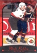 2000-01 Topps Premier Plus #30 Wade Redden