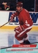 1992-93 Ultra #285 Mark Howe