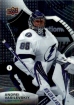 2021-22 Upper Deck Allure #86 Andrei Vasilevskiy