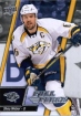 2015-16 Upper Deck Full Force #45 Shea Weber