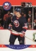 1990-91 Pro Set #190 Gary Nylund