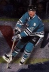 1995-96 Metal #131 Craig Janney