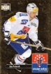 1999-00 Czech OFS zlat #524 Jan Peterek