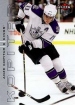 2009/2010 Fleer Ultra / Anze Kopitar