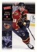 2000-01 Upper Deck Victory #12 Donald Audette