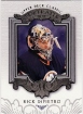 2003/2004 UD Classic Portraits / Rick DiPietro