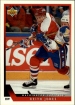 1993-94 Upper Deck #377 Keith Jones