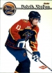 1999-00 Pacific Prism #9 Patrik tefan RC