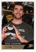 2013-14 Score #13 Kyle Palmieri