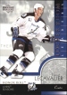 2002-03 Upper Deck Honor Roll #97 Vincent Lecavalier