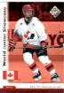 1998-99 Upper Deck Collectors Choice #263 Zenith Komarniski