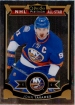 2015-16 O-Pee-Chee Platinum #10 John Tavares