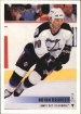 1994-95 OPC Premier #247 Brian Bradley