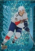 2024-25 Upper Deck Dazzlers Blue #DZ150 Sam Reinhart