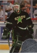 1994-95 Donruss #17 Darcy Wakaluk