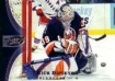 2005-06 Upper Deck Power Play #59 Rick DiPietro