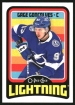 2024-25 O-Pee-Chee Retro #556 Shakir Mukhamadullin