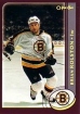 2002-03 O-Pee-Chee Factory Set #250 Brian Rolston