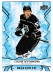 2022-23 Upper Deck Ice #139 Jacob Moverare