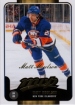 2011-12 Upper Deck MVP #52 Matt Moulson