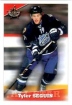 2012-13 Panini Stickers #324 Tyler Seguin AS	