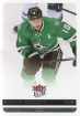 2014-15 Ultra #50 Shawn Horcoff