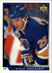 1993-94 Upper Deck #363 Vitali Prokhorov