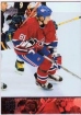 2003-04 Upper Deck #101 Marcel Hossa